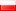 Polski