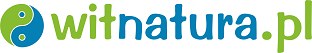 Witnatura