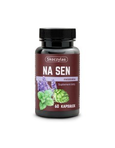 NA SEN 60kaps. - MAREK SKOCZYLAS 2