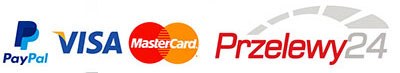 Payments
